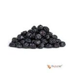 BLUEBERRY 100GM