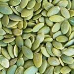 PUMPKIN SEED BY TESMART 100GM