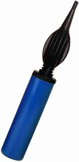 BALLON PUMP
