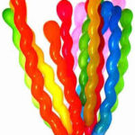 BALOON LARGE 50PCS