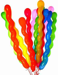 BALOON LARGE 50PCS