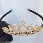 BIRTHDAY HAIR BAND