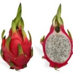 DRAGON FRUIT