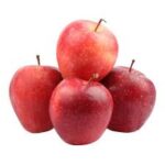 APPLE GALA