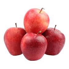 APPLE GALA