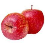 APPLE SIMLA