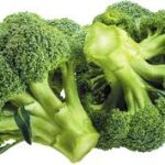 BROCCOLI