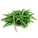 BEANS