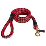 LEASH ROPE -385
