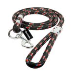 LEASH ROPE -260