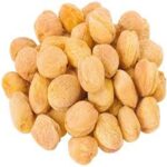 KHUMANI 1KG