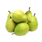 NASHPATI BIG 1KG