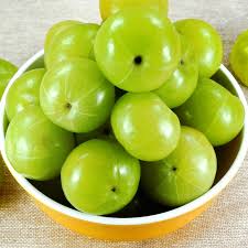 AMLA