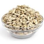 SUNFLOWER SEED 100GM