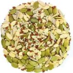 MIX SEEDS BY TESMART 100GM