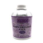 AURA FRAGRANCE VAPORISER