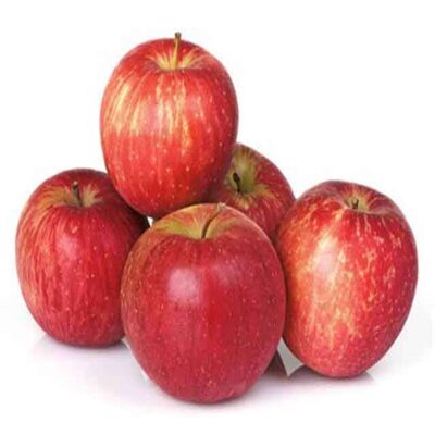 APPLE KINNAUR JUMBO 1KG