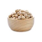 KABULI CHANA PREMIUM BY TESMART 500GM