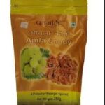 AMLA CANDY 250GM