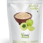 AMLA POWDER 250GM