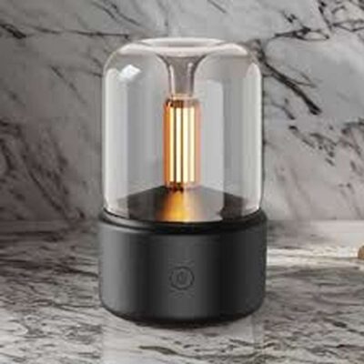 CANDLE DIFFUSER DQ702, 6.5W