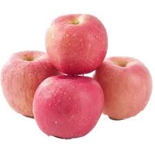 APPLE FIJI