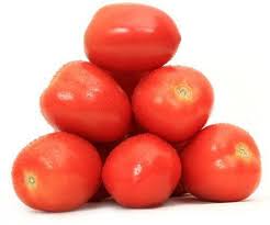 TOMATO BOMBAY