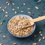 MELON SEED 100GM