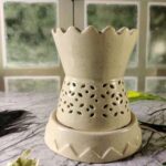 AROMA DIFFUSER LARGE SIZE