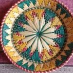 BASKET ART-7135