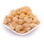 AMLA CANDY 100GM