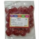 CHERRY 100G