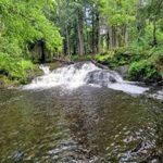 JUMBO WATERFALL