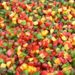 TUTTI FRUTTI BULK