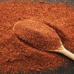 ANARDANA POWDER BULK