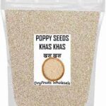 KHUS KHUS BULK