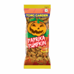 TONG GARDEN PAPRIKA PUMPKING 30G