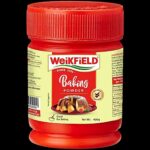 WEIKFIELD BAKING POWDER 100GM