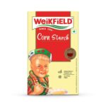 WEIKFIELD CORNFLOUR 100GM