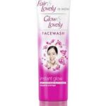 FAIR LOVELY IG FW 100G