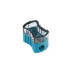 APSARA ABSOLUTE SHARPNER 1N