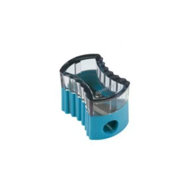 APSARA ABSOLUTE SHARPNER 1N