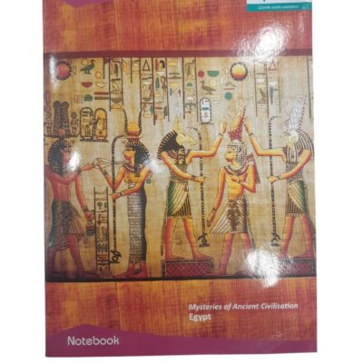 APSARA NOTEBOOK A4 OF 140 PAGES   SINGLE LINE RULED   29 7 X 21 CM