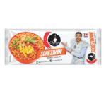 CHINGS NOODLES SCHEZWAN 240G
