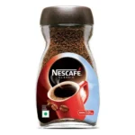 NESCAFE CLASSIC JAR 90G