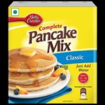 PANCAKE MIX CLASSIC 250G