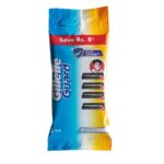 GILLETTE GUARD 4 N