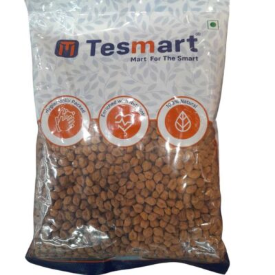 CHANA KESARI BY TESMART 500 G