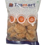 GUR BROWN BY TESMART 500 G