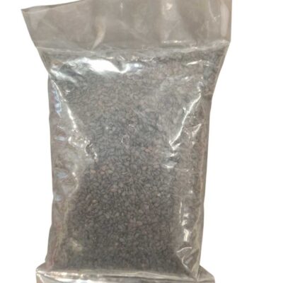 BLACK TIL BY TESMART 100G